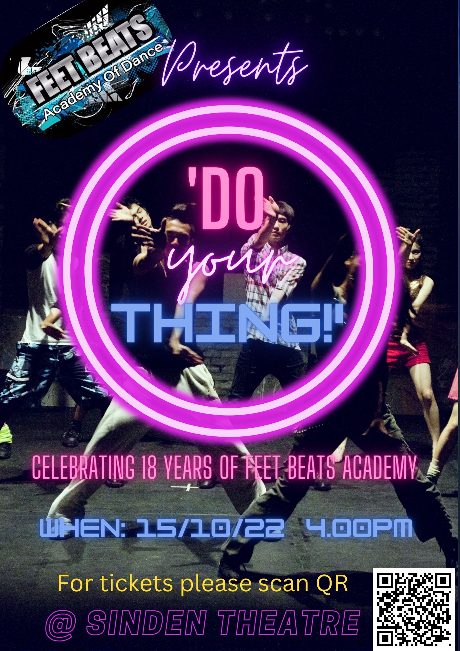 feetbeats-presents-do-your-thing-sinden-theatre